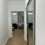 Maya Apartment