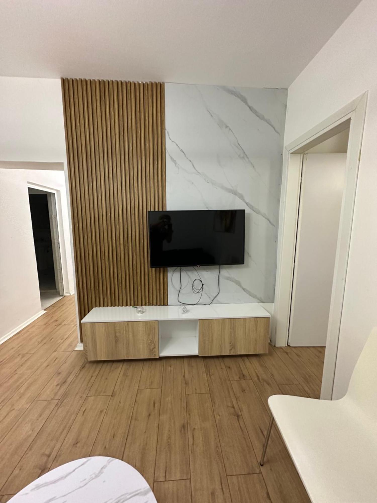 Maya Apartament