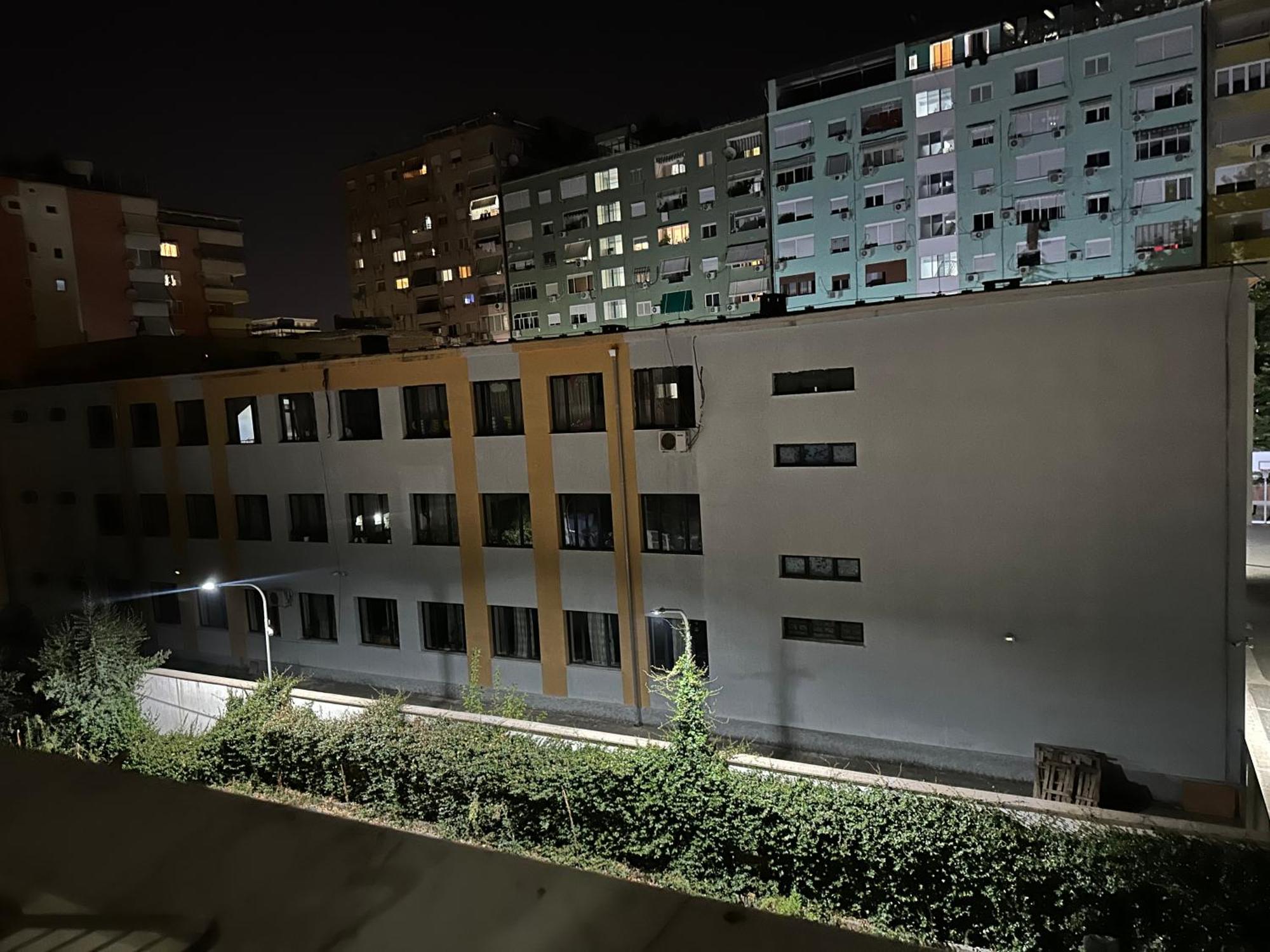 Maya Apartament *